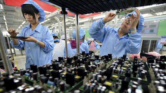 Battalgazi Ağır Eşya Taşıma